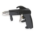 Abrasive Blasting image